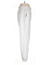 Danskin Gray Sweatpants Size M - photo 4