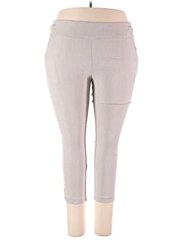 Maurices Active Pants (view 1)