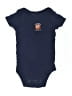 Carter's 100% Cotton Blue Short Sleeve Onesie 12-18 MO / 18 MO - photo 1