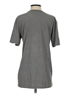 The North Face Short Sleeve T-Shirt (view 2)