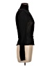 Unbranded Black Long Sleeve Top Size M - photo 4