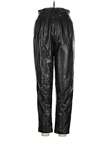 Hemisphere Casual Pants (view 1)