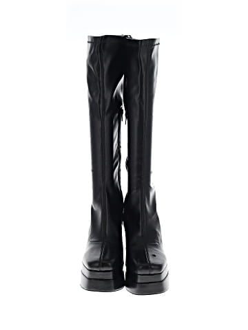 Unbranded Boots (view 2)