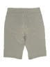 So Slimming by Chico's Chevron-herringbone Ivory Shorts Size Sm (0.5) - photo 2
