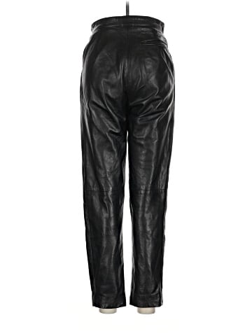 Hemisphere Casual Pants (view 2)