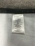 Assorted Brands Polka Dots Black Swimsuit Bottoms Size 3X - photo 3