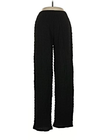 Zara Casual Pants (view 1)