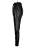 Hemisphere Black Casual Pants Size 8 - photo 5