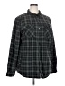 Voyager Gray Jacket Size XXL - photo 1