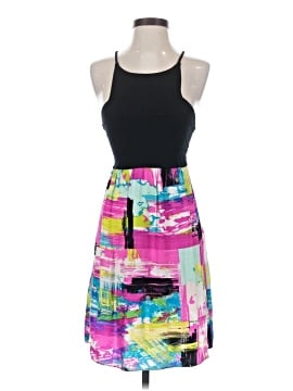 Alice & Trixie Casual Dress (view 1)