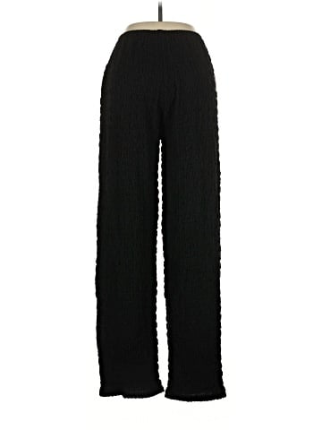 Zara Casual Pants (view 2)