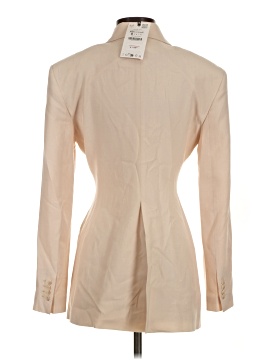 Zara Wool Blazer (view 2)