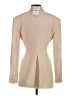 Zara Ivory Tan Wool Blazer Size XS - photo 2