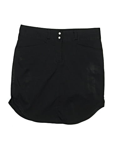 Adidas Skort (view 1)