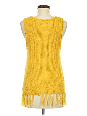 Pepin Sleeveless Top (view 2)