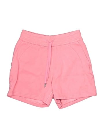 Lululemon Athletica Shorts (view 1)