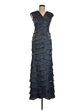 Adrianna Papell Cocktail Dress (view 1)