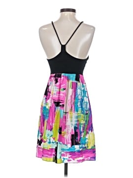 Alice & Trixie Casual Dress (view 2)