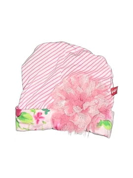 Baby Nay Beanie (view 1)