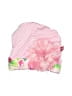 Baby Nay Pink Beanie Size Newborn - photo 1