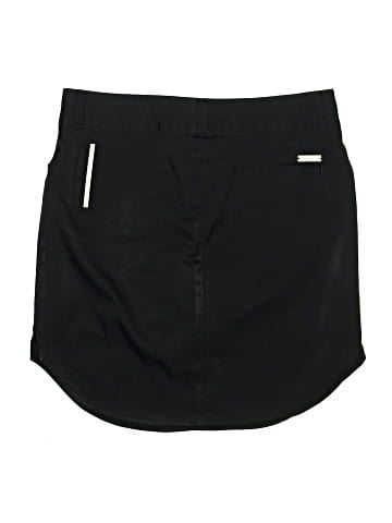 Adidas Skort (view 2)