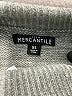 J.Crew Mercantile Metallic Gray Turtleneck Sweater Size XS - photo 7