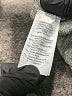 J.Crew Mercantile Metallic Gray Turtleneck Sweater Size XS - photo 8