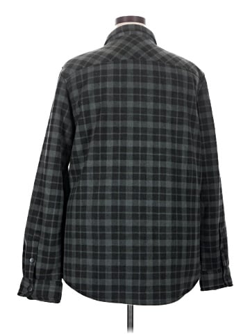 Voyager Jacket (view 2)