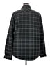Voyager Gray Jacket Size XXL - photo 2