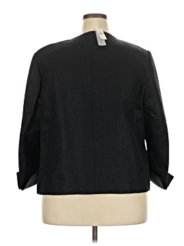 Talbots Blazer (view 2)