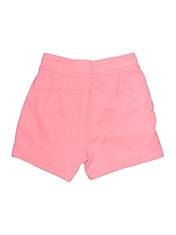 Lululemon Athletica Shorts (view 2)