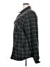 Voyager Gray Jacket Size XXL - photo 5