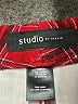 Studio by Torrid Plaid Red Casual Pants Size 20 (tall) - photo 4