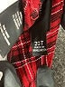 Studio by Torrid Plaid Red Casual Pants Size 20 (tall) - photo 7