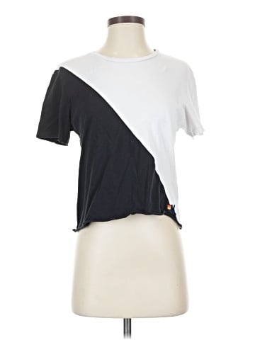 Aviator Nation Short Sleeve T-Shirt (view 1)