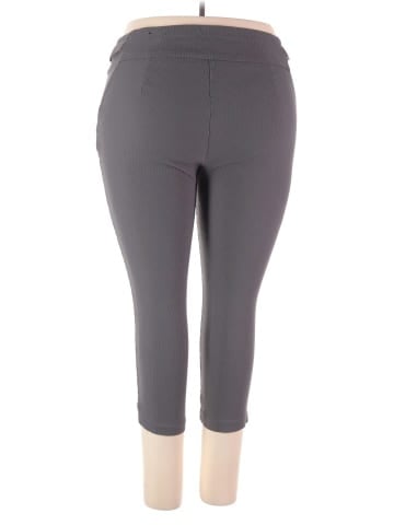 Maurices Active Pants (view 2)