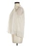 Hem & Thread 100% Polyester Ivory Sleeveless Blouse Size M - photo 5