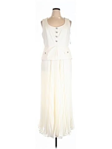 Taylor Casual Dress (view 1)