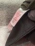 Ann Taylor Solid Black Green Active Pants Size 8 - photo 8