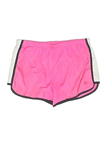 Colosseum Athletics Athletic Shorts (view 1)
