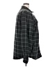 Voyager Gray Jacket Size XXL - photo 4