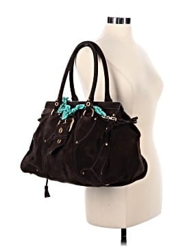 Car Shoe for Prada Satchel (view 2)