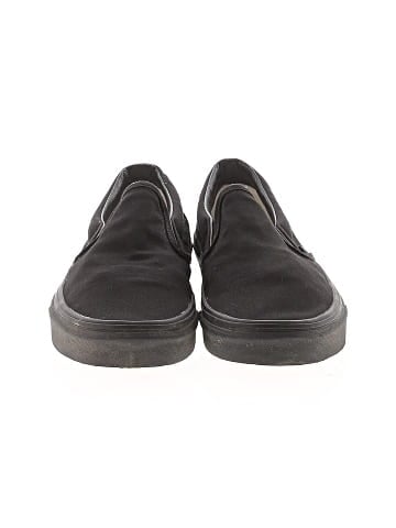 Vans Sneakers (view 2)