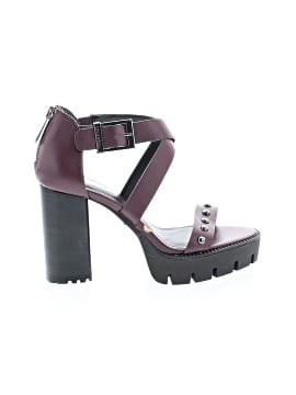 Charles by Charles David Sandals (view 1)