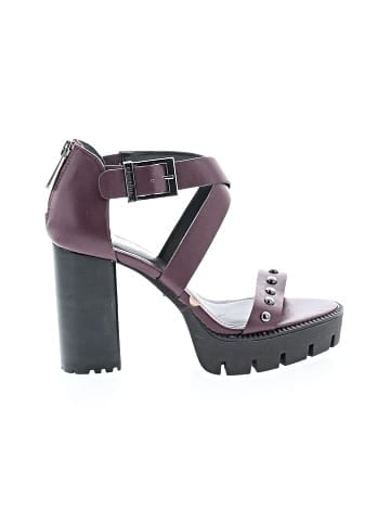Charles by Charles David Sandals (view 1)