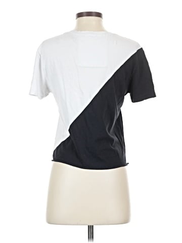 Aviator Nation Short Sleeve T-Shirt (view 2)
