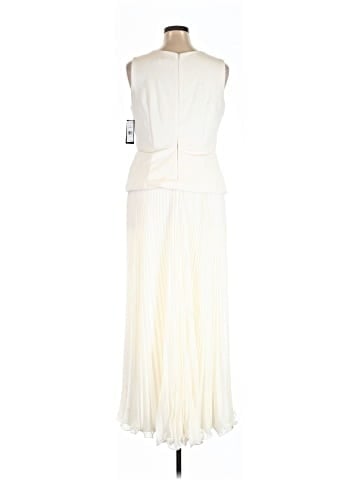 Taylor Casual Dress (view 2)