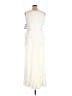 Taylor Ivory Casual Dress Size 16 - photo 2