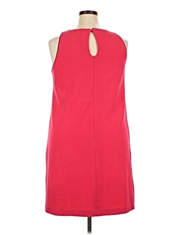 Julia Jordan Casual Dress (view 2)