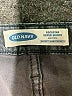 Old Navy Black Cargo Pants Size 4 - photo 7